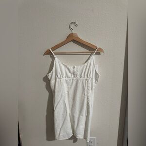 BP Dress